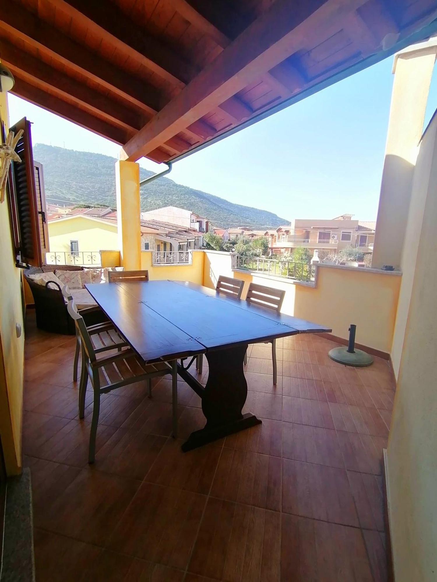 Sardamare Apartments Appartamenti La Ciaccia Valledoria  Camera foto